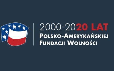 Gwiazdy w Porcie Śródlądowy
