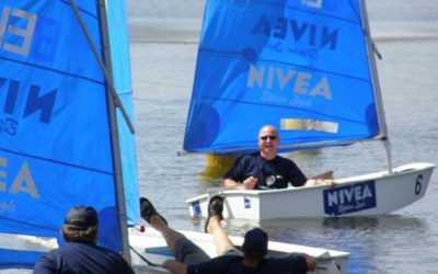 Yellow CUP 2021 – ruszają zapisy
