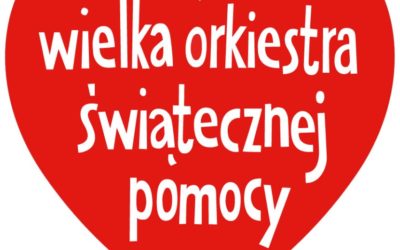 30 stycznia w Porcie Iława zagra największa Orkiestra Świata!